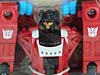 Power Core Combiners Smolder - Image #3 of 164