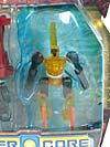 Power Core Combiners Smolder - Image #4 of 164