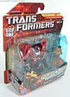 Power Core Combiners Smolder - Image #5 of 164