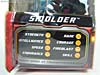 Power Core Combiners Smolder - Image #6 of 164