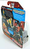Power Core Combiners Smolder - Image #7 of 164