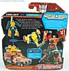 Power Core Combiners Smolder - Image #8 of 164