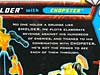 Power Core Combiners Smolder - Image #9 of 164