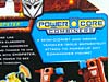 Power Core Combiners Smolder - Image #10 of 164