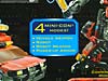Power Core Combiners Smolder - Image #11 of 164