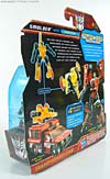 Power Core Combiners Smolder - Image #12 of 164