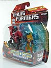 Power Core Combiners Smolder - Image #13 of 164