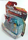 Power Core Combiners Smolder - Image #14 of 164