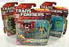 Power Core Combiners Smolder - Image #17 of 164