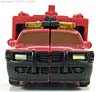Power Core Combiners Smolder - Image #18 of 164