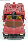 Power Core Combiners Smolder - Image #19 of 164
