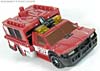 Power Core Combiners Smolder - Image #20 of 164