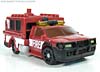 Power Core Combiners Smolder - Image #21 of 164