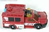 Power Core Combiners Smolder - Image #22 of 164