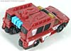 Power Core Combiners Smolder - Image #23 of 164