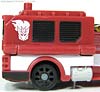 Power Core Combiners Smolder - Image #24 of 164