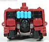 Power Core Combiners Smolder - Image #25 of 164
