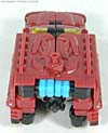 Power Core Combiners Smolder - Image #26 of 164