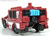 Power Core Combiners Smolder - Image #27 of 164