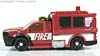Power Core Combiners Smolder - Image #28 of 164