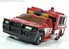Power Core Combiners Smolder - Image #29 of 164