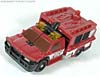 Power Core Combiners Smolder - Image #30 of 164