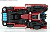 Power Core Combiners Smolder - Image #31 of 164