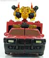 Power Core Combiners Smolder - Image #32 of 164