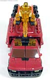 Power Core Combiners Smolder - Image #33 of 164