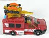 Power Core Combiners Smolder - Image #35 of 164
