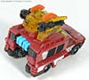 Power Core Combiners Smolder - Image #36 of 164