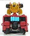 Power Core Combiners Smolder - Image #37 of 164