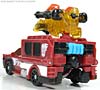 Power Core Combiners Smolder - Image #38 of 164