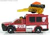 Power Core Combiners Smolder - Image #39 of 164