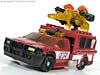 Power Core Combiners Smolder - Image #40 of 164
