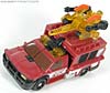 Power Core Combiners Smolder - Image #41 of 164
