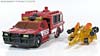 Power Core Combiners Smolder - Image #42 of 164