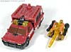 Power Core Combiners Smolder - Image #43 of 164