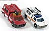 Power Core Combiners Smolder - Image #45 of 164