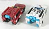 Power Core Combiners Smolder - Image #46 of 164