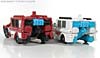 Power Core Combiners Smolder - Image #47 of 164