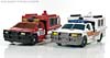 Power Core Combiners Smolder - Image #48 of 164