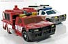 Power Core Combiners Smolder - Image #49 of 164