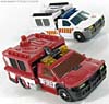 Power Core Combiners Smolder - Image #50 of 164