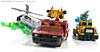 Power Core Combiners Smolder - Image #51 of 164
