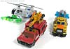Power Core Combiners Smolder - Image #52 of 164