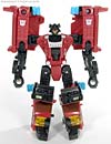 Power Core Combiners Smolder - Image #53 of 164