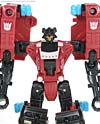 Power Core Combiners Smolder - Image #54 of 164