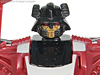 Power Core Combiners Smolder - Image #55 of 164
