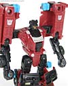 Power Core Combiners Smolder - Image #56 of 164